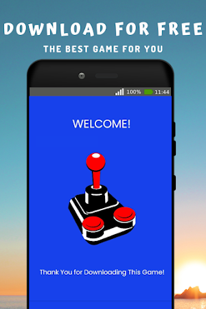 Word Play Game With Friends Screenshot 2