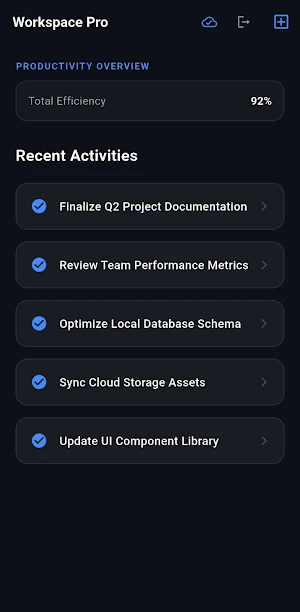 REMO-TASKS: Online Paid Jobs Screenshot 3