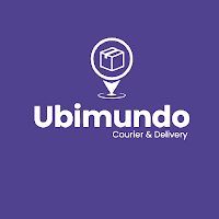Ubimundo