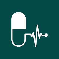 Drdogood For Health Providers