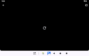 HRBC Screenshot 3