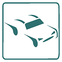 Ihre Fahrschule