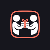 Giftra: Gift Planner & Tracker