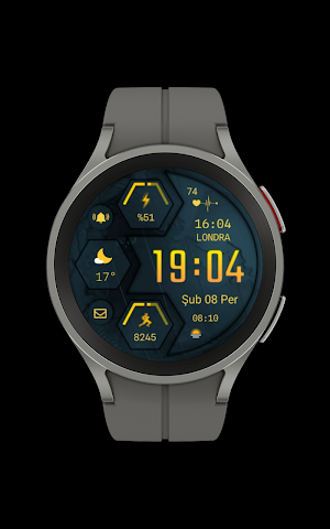 CNRwatch010 Screenshot 0