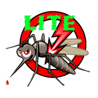 Repelente Mosquitos
