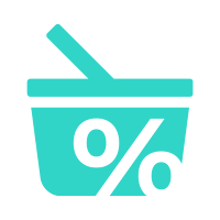 Btrkoop