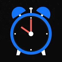 Alarm Clock