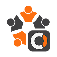 Tixeo Continuum