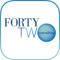 The Forty-two App
