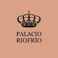 Palacio Real Riofrío