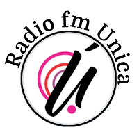 Radio Fm Unica