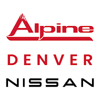 Alpine Nissan Connect
