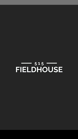 515 Fieldhouse Screenshot 0