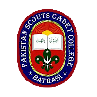 PSCC for Parents
