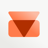 TakeControl: Split Expenses
