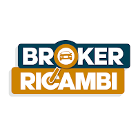 Broker Ricambi