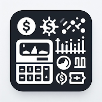 Forex Calculator - Trader plan