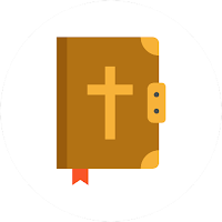 Wear Bible