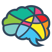BrainApps: Train Your Mind