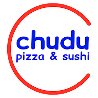 Chudu