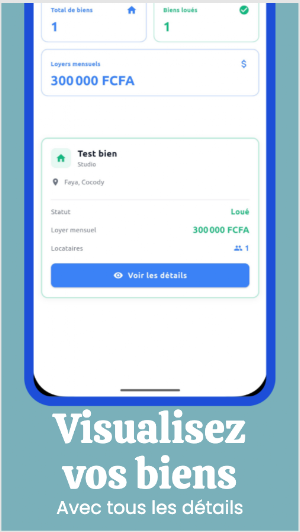 Domix Screenshot 2