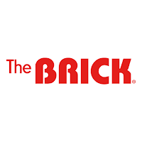 The Brick