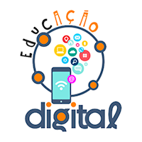Edu Digital Juruti