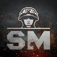 SM GROUP