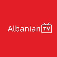 Albanian TV
