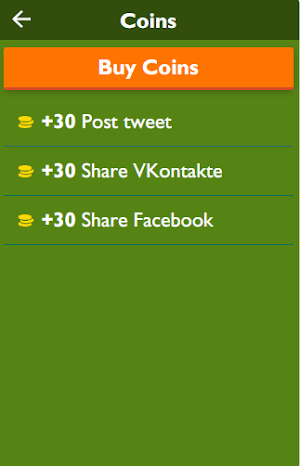 Soal Kelas 1 SD Tema 2 st 2 Screenshot 2