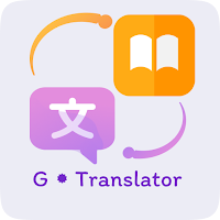 U Dictionary - All Translator