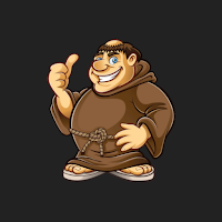DigitalMonks Chat