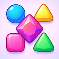Gem Fusion