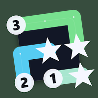 Max Length - Path Logic Puzzle