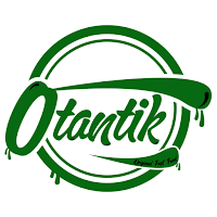 Otantik