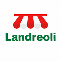 Landreoli