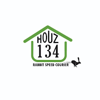 Houz 134