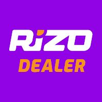 Rizo Dealer