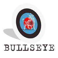Bullseye