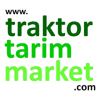 Traktör Tarım Market