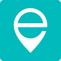 Electro Taxi