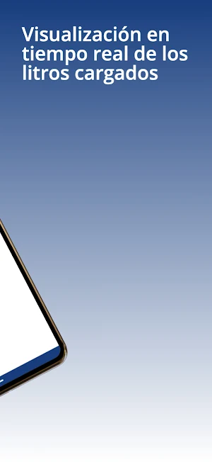 INRA Diesel Screenshot 3