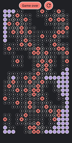 AdmiralBet Game Screenshot 2