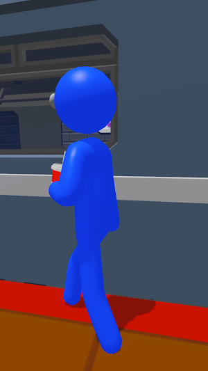 Push Master Screenshot 0