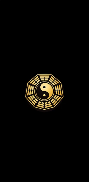 Feng Shui Master Screenshot 0
