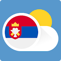 Serbia Weather