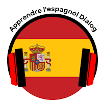 Aprender Español - Diálogos