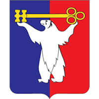Norilsk