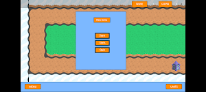 Base Defence Screenshot 0