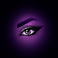 Visionika